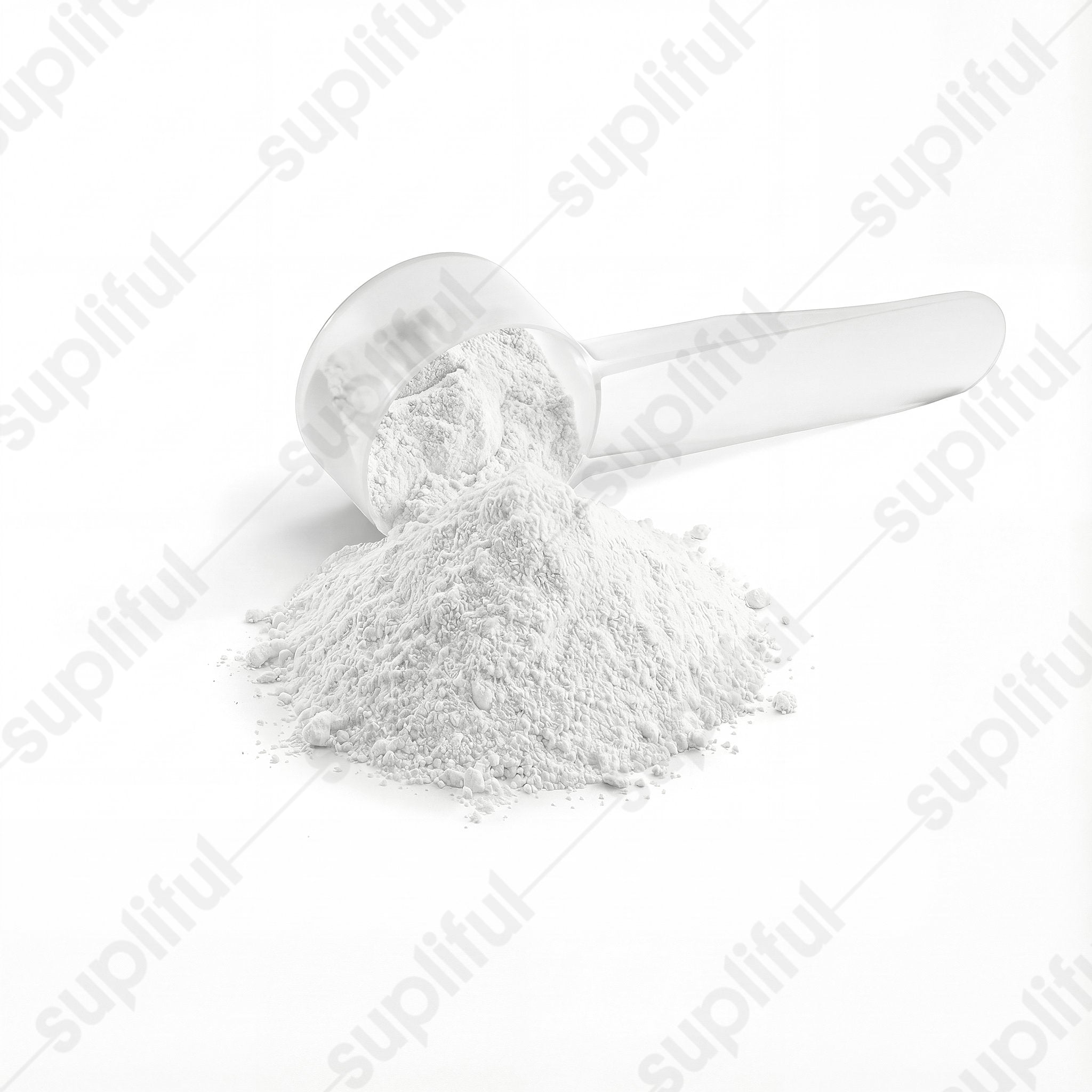 Creatine Hydration Powder