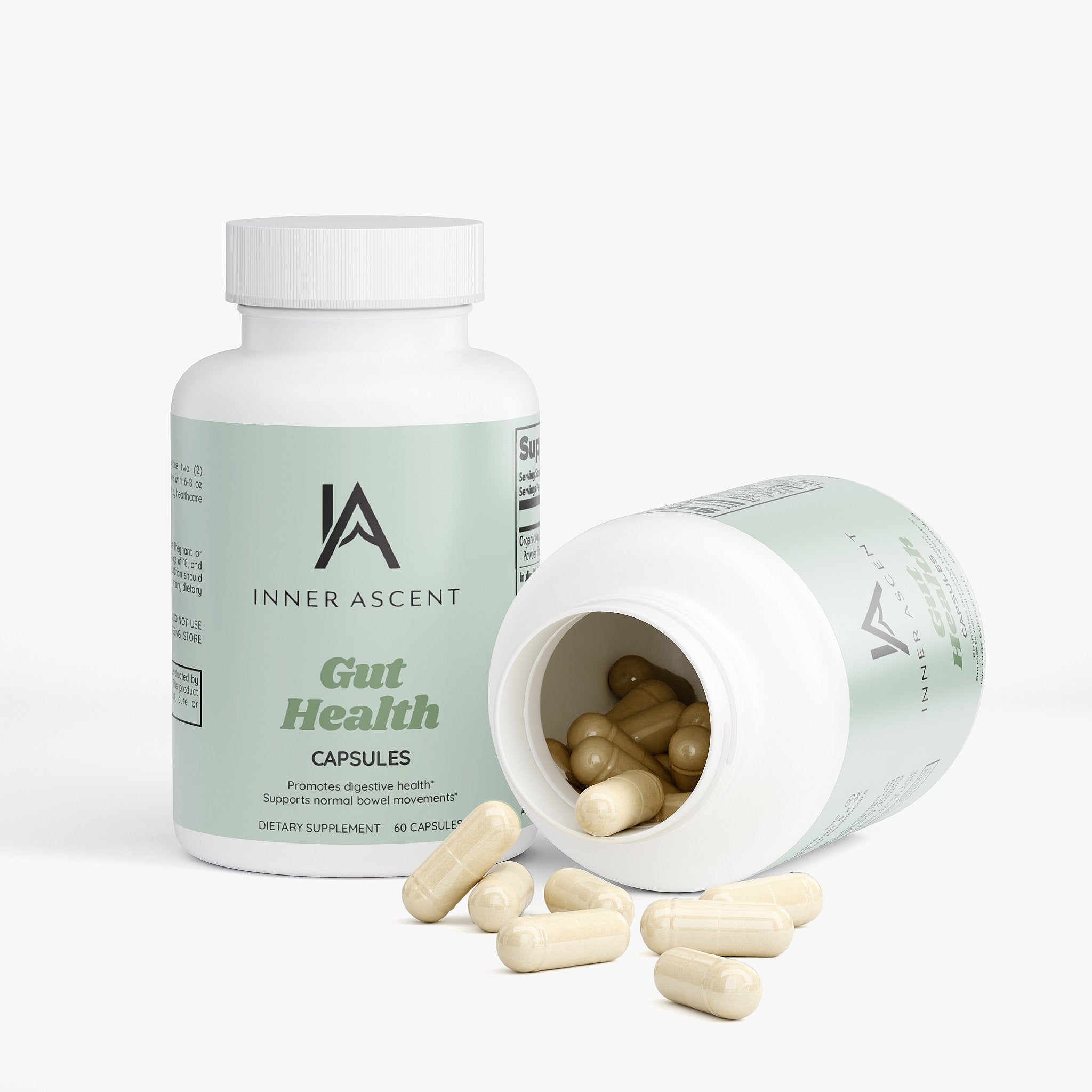 Gut Health